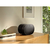 SONOS Sonos Era 300 ブラック E30G1JP1BLK-イメージ10