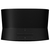 SONOS Sonos Era 300 ブラック E30G1JP1BLK-イメージ5