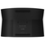 SONOS Sonos Era 300 ブラック E30G1JP1BLK-イメージ6