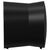 SONOS Sonos Era 300 ブラック E30G1JP1BLK-イメージ7