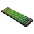 RAZER ゲーミングキーボード BlackWidow V4 X Minecraft Edition RZ03-04704100-R3M1-イメージ2