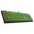 RAZER ゲーミングキーボード BlackWidow V4 X Minecraft Edition RZ03-04704100-R3M1-イメージ3