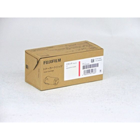 富士フィルムビジネスイノベーション 大容量トナーカートリッジ マゼンタ FCJ923G-CT203658