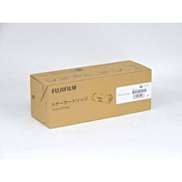 富士フィルムビジネスイノベーション トナーカートリッジ FCJ925G-CT203667