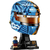 レゴジャパン LEGO 43017McLaren Mastercard F1(R) Team オスカー・ピアストリのヘルメット 43017ﾏｸﾗ-ﾚﾝｵｽｶ-･ﾋﾟｱｽﾄﾘﾍﾙﾒ-イメージ4
