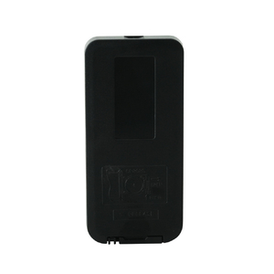 キャビン CABIN デジタルビデオカメラ DVC-A1用リモコン DVC-A1ﾖｳﾘﾓｺﾝ-イメージ2