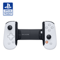 ソースネクスト Backbone One (USB-C) (第2世代)  PlayStationデザインモデル BACKBONEONEUSBCPSﾓﾃﾞﾙ