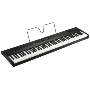 コルグ デジタル・ピアノ LIANO L1-イメージ1