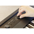 コルグ デジタル・ピアノ LIANO L1-イメージ9