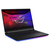 ASUS ノートパソコン ROG Strix SCAR 18 オフブラック G835LWG-U9R5080-イメージ15