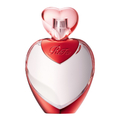 MTG ReFa HEART HAIR FRAGRANCE 30mL シャインレッド RC-CT-01A