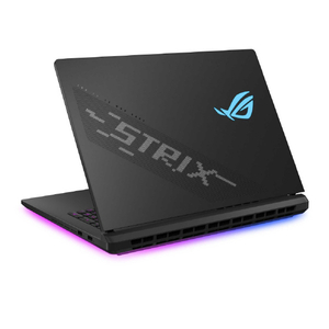 ASUS ノートパソコン ROG Strix SCAR 18 (G835LXG) オフブラック G835LXG-U9R5090R642T-イメージ16