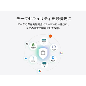 PLAUD PLAUD NOTE PIN S シルバー CPSSI1GXXXXX01-イメージ10