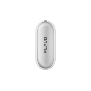 PLAUD PLAUD NOTE PIN S シルバー CPSSI1GXXXXX01-イメージ3