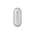 PLAUD PLAUD NOTE PIN S シルバー CPSSI1GXXXXX01-イメージ1