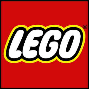 レゴジャパン LEGO アイデア 21349 タキシードキャット 21349ﾀｷｼ-ﾄﾞｷﾔﾂﾄ-イメージ11