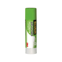3M スコッチ(R)スティックのり40g F890891-GW-D