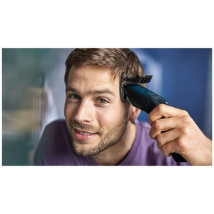 フィリップス ヘアーカッター 3000シリーズ HC3505/15-イメージ2