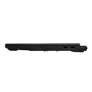 ASUS ノートパソコン ASUS TUF Gaming A16 FA608UMI イェーガーグレー FA608UMI-R7R5060S-イメージ17