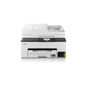 キヤノン ビジネスインクジェット複合機 ギガタンク GX2030-イメージ2