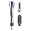 MTG ReFa BEAUTECH RESETTER ReFa ホワイト RE-BI-02A