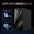 MSI MAG Infinite E1 14NTA5-283JP INFINITEE114NTA5-283JP-イメージ5