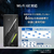 MSI MAG Infinite E1 14NTA5-283JP INFINITEE114NTA5-283JP-イメージ7