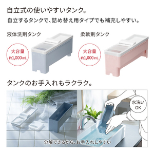 日立 ドラム式洗濯乾燥機 ビッグドラム ホワイト BD-SX130PR W-イメージ15