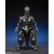 バンダイスピリッツ S．H．MonsterArts 3式機龍(重武装型/高機動型) 『ゴジラ×モスラ×メカゴジラ 東京SOS』 -Movie Graphic Plus- SHM3ｼｷｷﾘﾕｳMGP-イメージ5