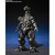 バンダイスピリッツ S．H．MonsterArts 3式機龍(重武装型/高機動型) 『ゴジラ×モスラ×メカゴジラ 東京SOS』 -Movie Graphic Plus- SHM3ｼｷｷﾘﾕｳMGP-イメージ7
