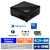 MSI Cubi 5 1MA-656JP CUBI-5-1MA-656JP-イメージ1