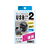 カシムラ FMトランスミッター Bluetooth ver.5.0 FC88183-KD210-イメージ5