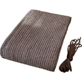 トラスコ サンシェード　２×２ｍ THSS-2020