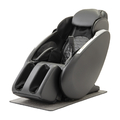 スライヴ マッサージチェア e angle select ブラック CHD-9238(E3)