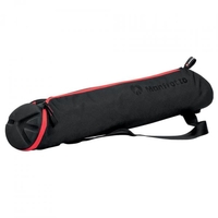 Manfrotto 三脚バッグ(70cm) ブラック MBMBAG70N