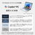 DELL Dell 14 Plus DB14255 アイスブルー MCL54-FNHBC-イメージ3