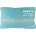 トラスコ 保冷剤　３００ｇ TCSF-300