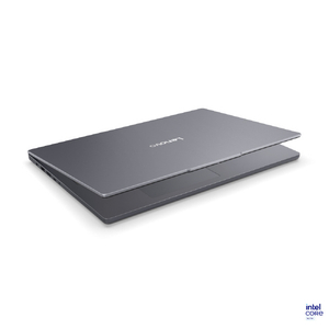 レノボ ノートパソコン Lenovo IdeaPad Slim 3i Gen 11 ルナグレー 83RS003DJP-イメージ20