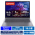 レノボ ノートパソコン Lenovo IdeaPad Slim 3i Gen 11 ルナグレー 83RS003DJP-イメージ1