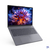 レノボ ノートパソコン Lenovo IdeaPad Slim 3i Gen 11 ルナグレー 83RS003DJP-イメージ10