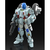グッドスマイルカンパニー MODEROID モスピーダ VR-052F(スティック機) MODEROIDﾓｽﾋﾟ-ﾀﾞVR052Fｽﾃｲﾂ-イメージ2