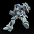 グッドスマイルカンパニー MODEROID モスピーダ VR-052F(スティック機) MODEROIDﾓｽﾋﾟ-ﾀﾞVR052Fｽﾃｲﾂ-イメージ7
