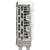 ASUS DUAL-RTX5060TI-O16G-WHITE ホワイト DUAL-RTX5060TI-O16G-WHITE-イメージ10