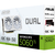 ASUS DUAL-RTX5060TI-O16G-WHITE ホワイト DUAL-RTX5060TI-O16G-WHITE-イメージ11