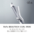 MTG ReFa BEAUTECH CURL IRON 32mm RE-BK-02A-イメージ2