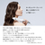 MTG ReFa BEAUTECH CURL IRON 32mm RE-BK-02A-イメージ3