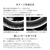 MTG ReFa BEAUTECH CURL IRON 32mm RE-BK-02A-イメージ5