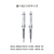 MTG ReFa BEAUTECH CURL IRON 32mm RE-BK-02A-イメージ8