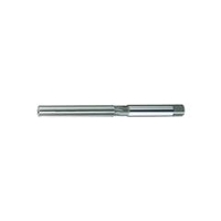 トラスコ中山 TRUSCO　ハンドリーマ4．99mm HR4.99