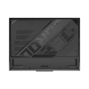ASUS ノートパソコン ROG Strix G16 エクリプスグレー G614FR-R9X3D5070TI300-イメージ18